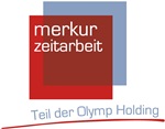 merkur Zeitarbeit